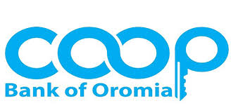 Cooperative Bank of Oromia